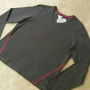 Clarity...relax, renew, revive